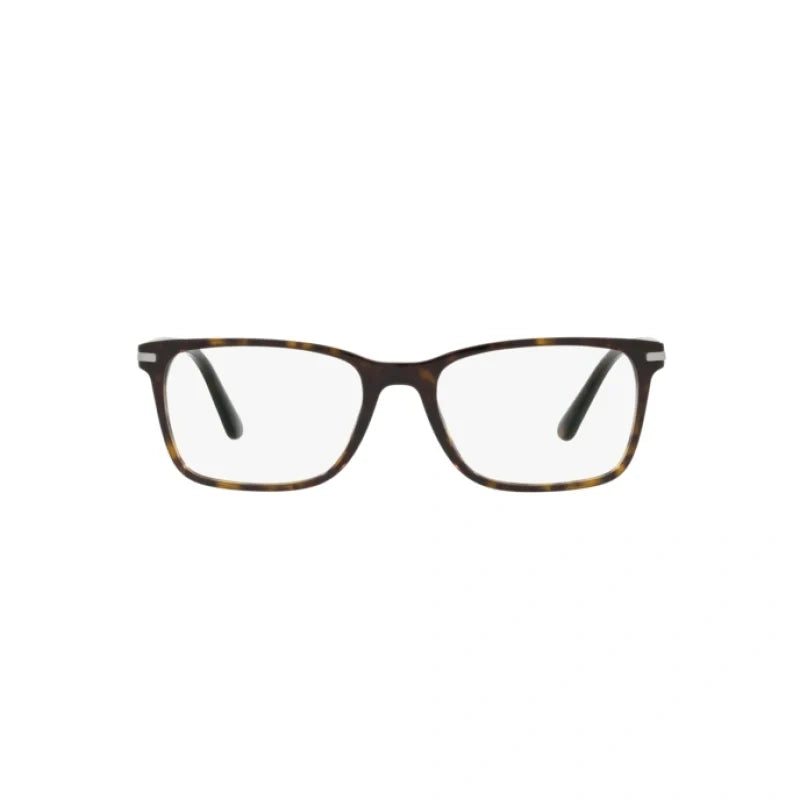 PRADA   0PR 14WV - Dayal Opticals   