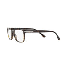 PRADA   0PR 14WV - Dayal Opticals   