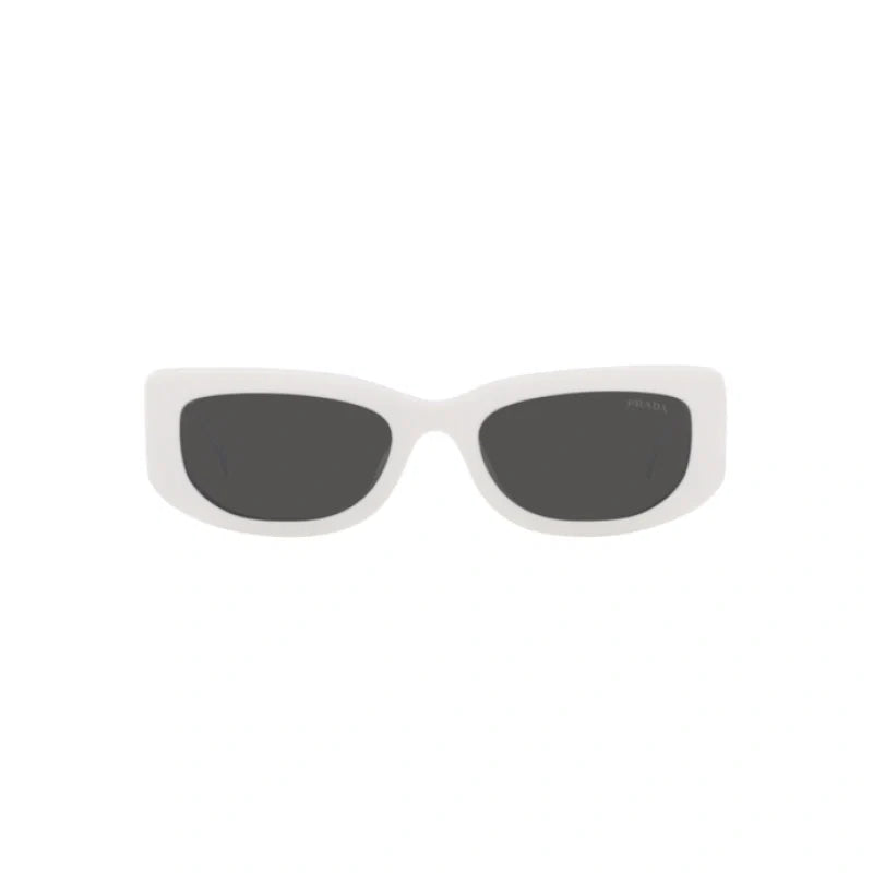 PRADA 0PR 14YS - Dayal Opticals   
