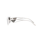 PRADA 0PR 14YS - Dayal Opticals   
