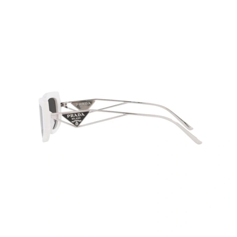 PRADA 0PR 14YS - Dayal Opticals   