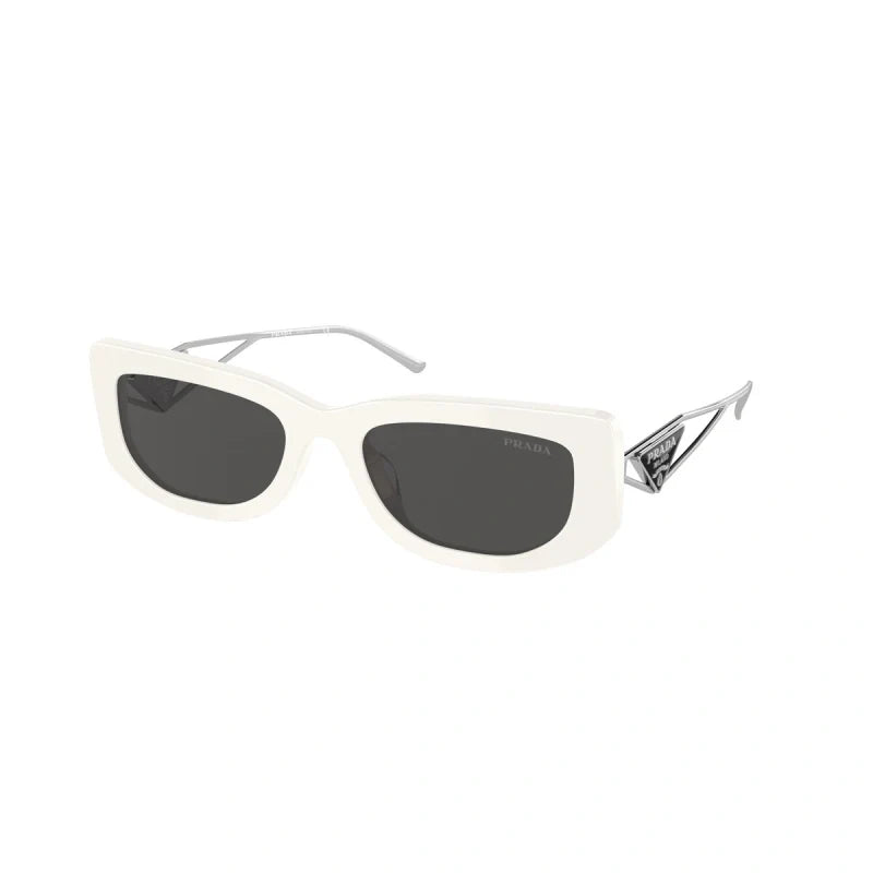 PRADA 0PR 14YS - Dayal Opticals   