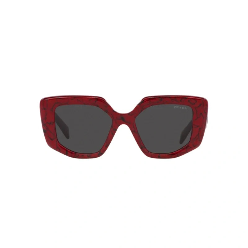 PRADA  0PR 14ZS - Dayal Opticals   