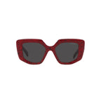PRADA  0PR 14ZS - Dayal Opticals   