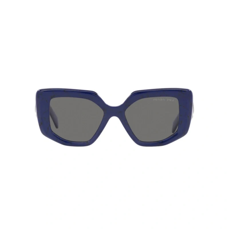 PRADA  0PR 14ZS - Dayal Opticals   
