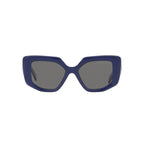 PRADA  0PR 14ZS - Dayal Opticals   