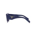 PRADA  0PR 14ZS - Dayal Opticals   