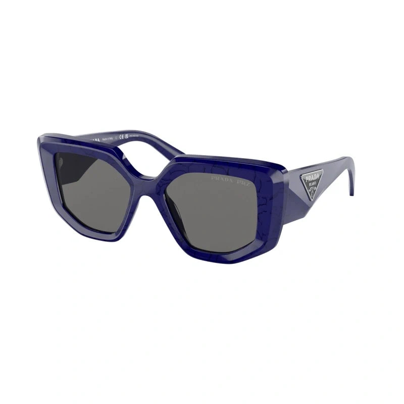 PRADA  0PR 14ZS - Dayal Opticals   