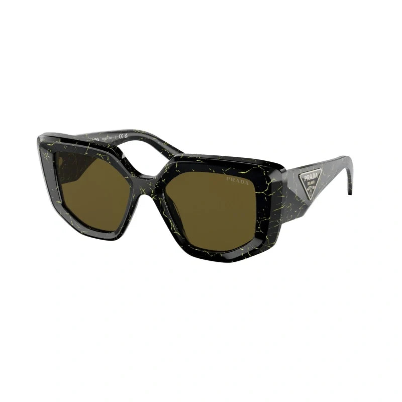 PRADA  0PR 14ZS - Dayal Opticals   
