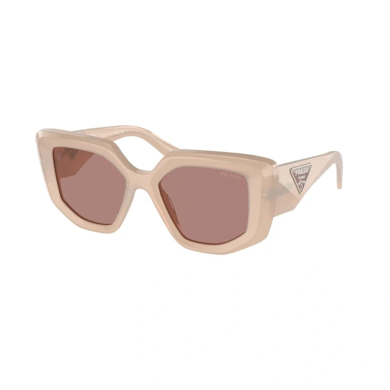 PRADA  0PR 14ZS - Dayal Opticals   
