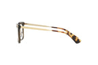 PRADA 0PR 15UV - Dayal Opticals   