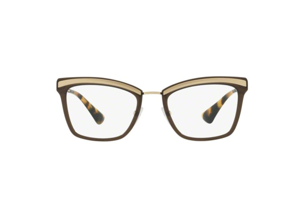 PRADA 0PR 15UV - Dayal Opticals   