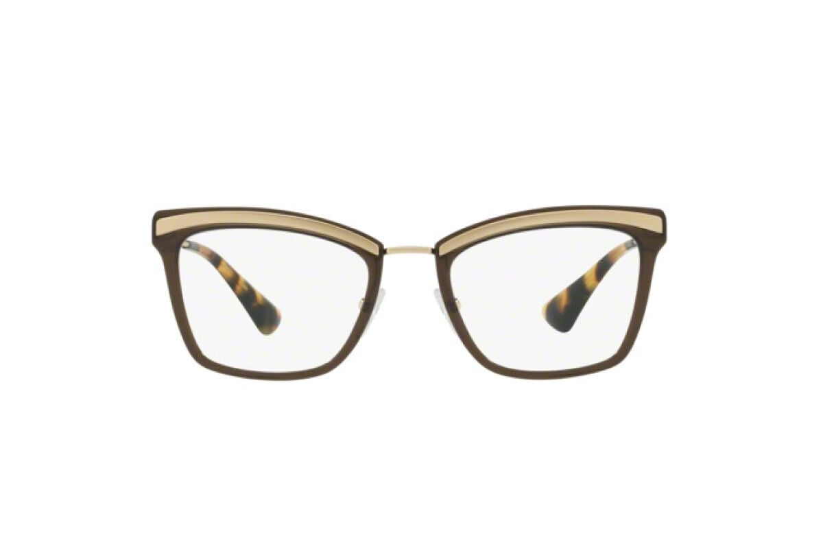 PRADA 0PR 15UV - Dayal Opticals   