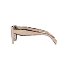 PRADA   0PR 15WS - Dayal Opticals   