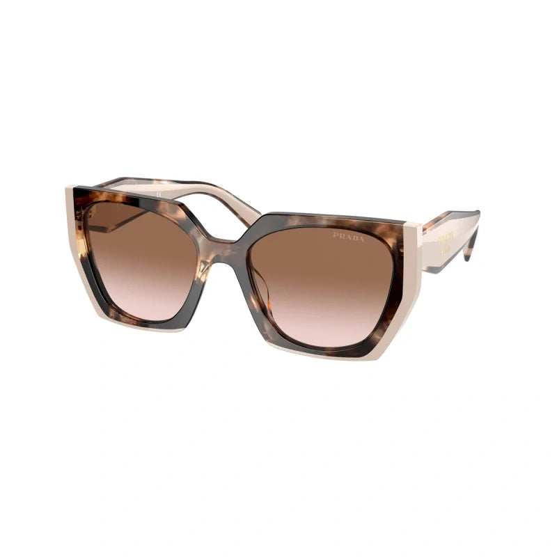 PRADA   0PR 15WS - Dayal Opticals   