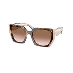 PRADA   0PR 15WS - Dayal Opticals   