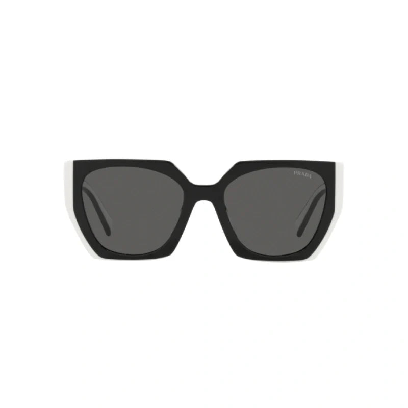 PRADA   0PR 15WS - Dayal Opticals   