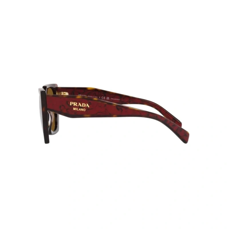 PRADA   0PR 15WS - Dayal Opticals   