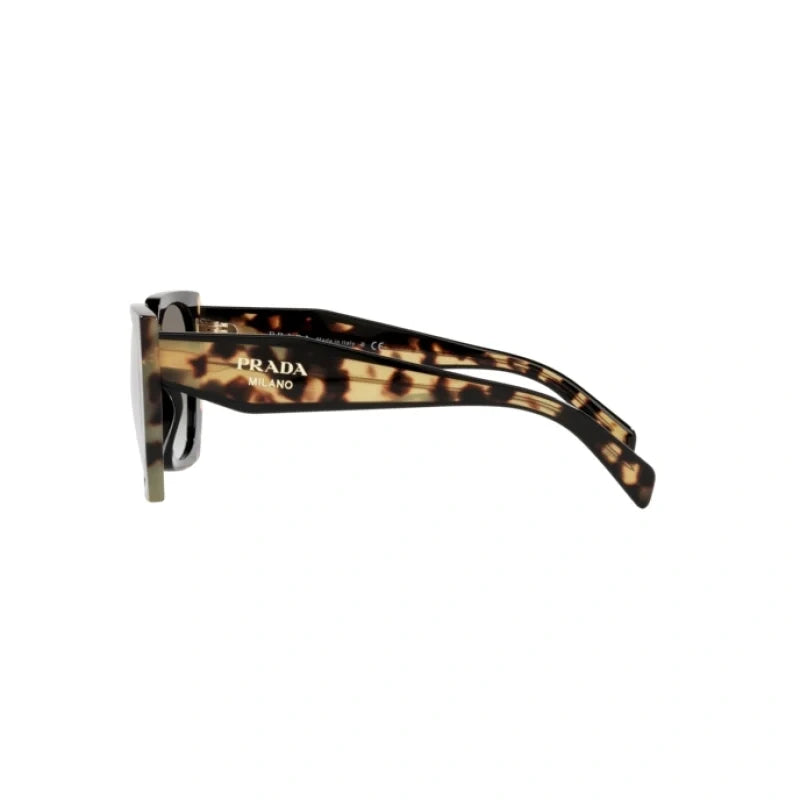 PRADA   0PR 15WS - Dayal Opticals   