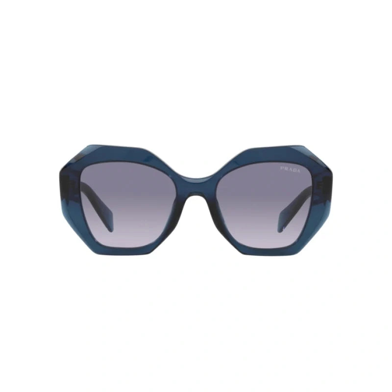 PRADA  0PR 16WS - Dayal Opticals   