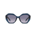 PRADA  0PR 16WS - Dayal Opticals   