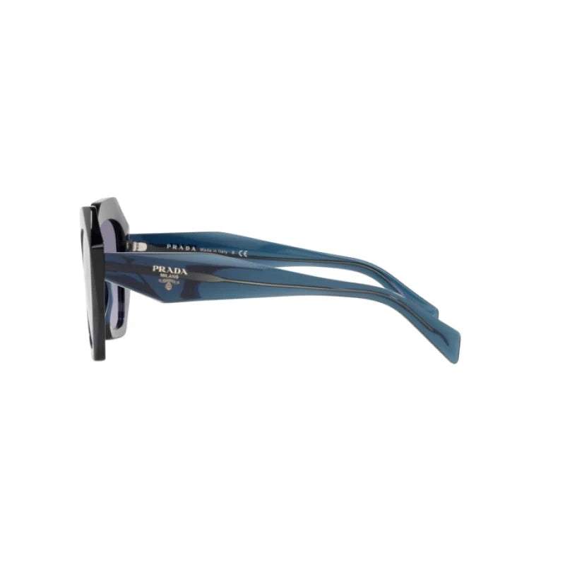 PRADA  0PR 16WS - Dayal Opticals   