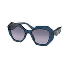 PRADA  0PR 16WS - Dayal Opticals   