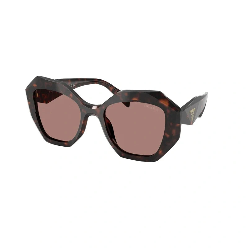 PRADA  0PR 16WS - Dayal Opticals   