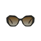 PRADA  0PR 16WS - Dayal Opticals   