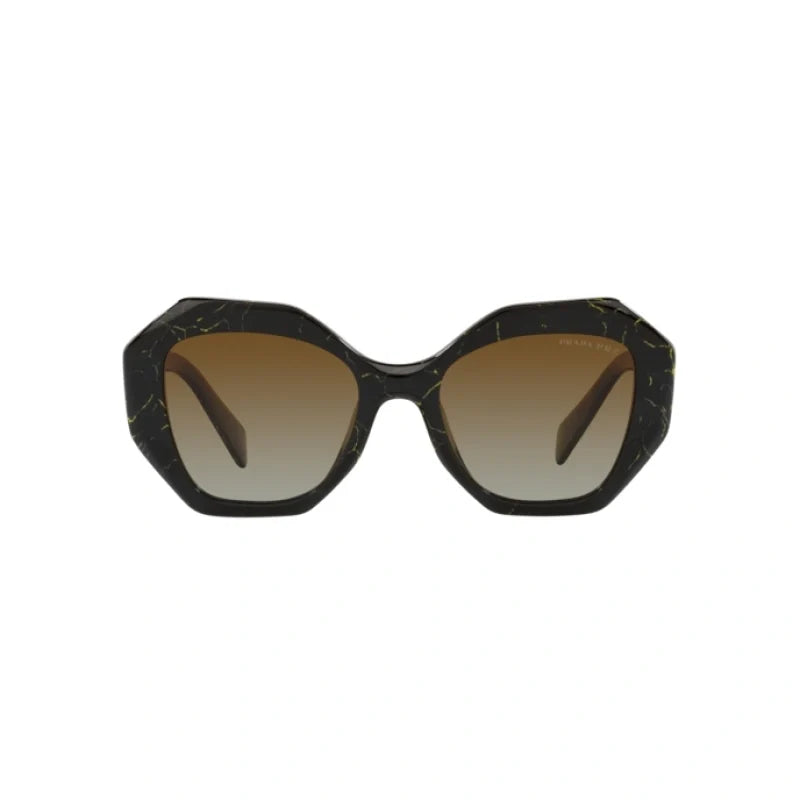 PRADA  0PR 16WS - Dayal Opticals   