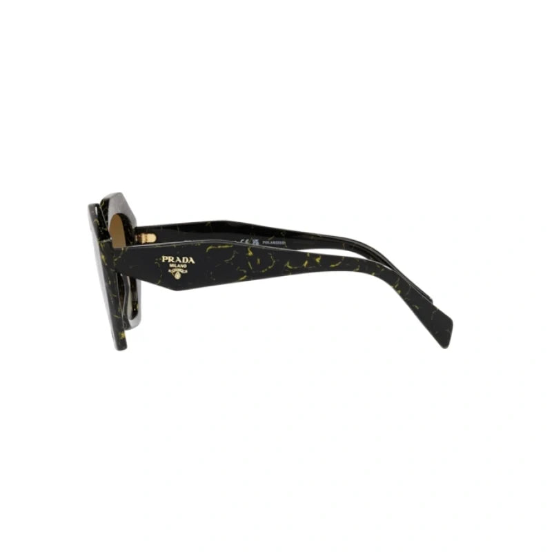 PRADA  0PR 16WS - Dayal Opticals   