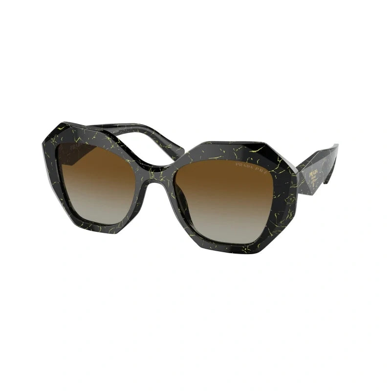 PRADA  0PR 16WS - Dayal Opticals   