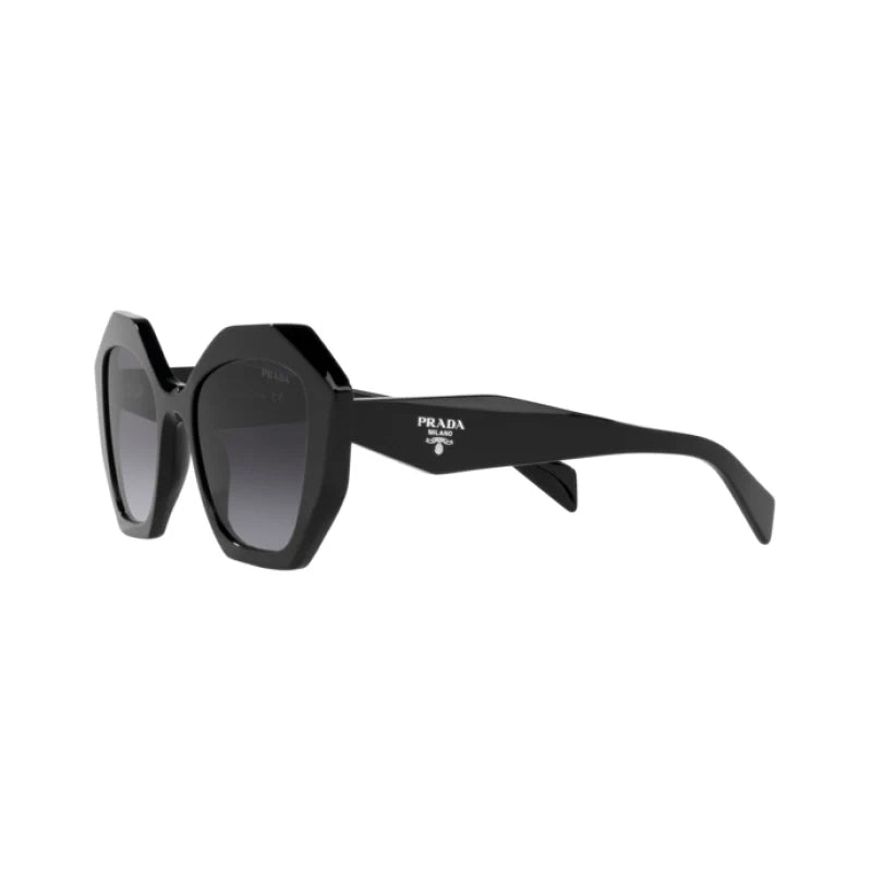 PRADA  0PR 16WS - Dayal Opticals   