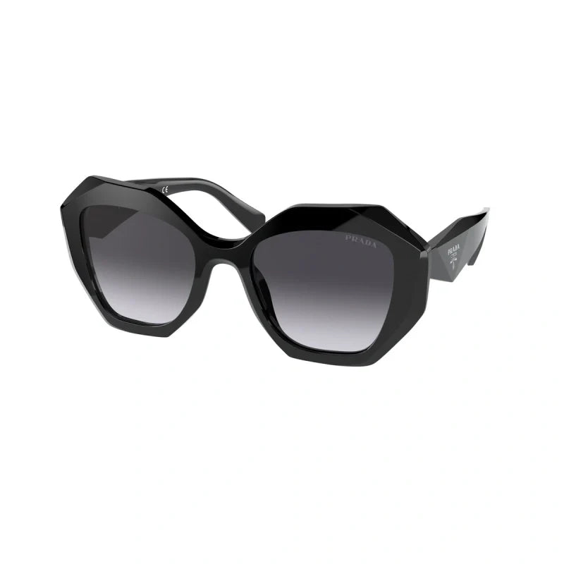 PRADA  0PR 16WS - Dayal Opticals   