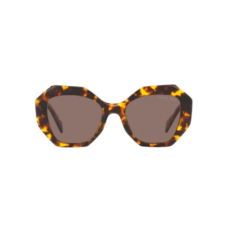 PRADA  0PR 16WS - Dayal Opticals   