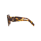 PRADA  0PR 16WS - Dayal Opticals   