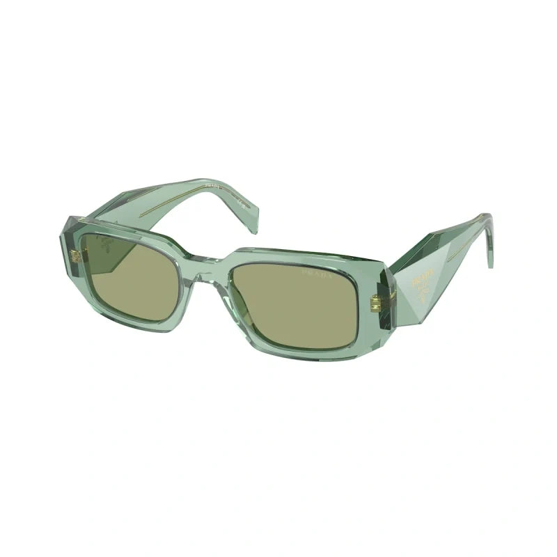 Prada Eyewear & Sunglasses