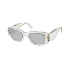 Prada Eyewear & Sunglasses