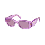 Prada Eyewear & Sunglasses