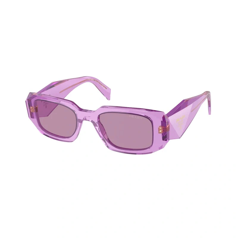 Prada Eyewear & Sunglasses