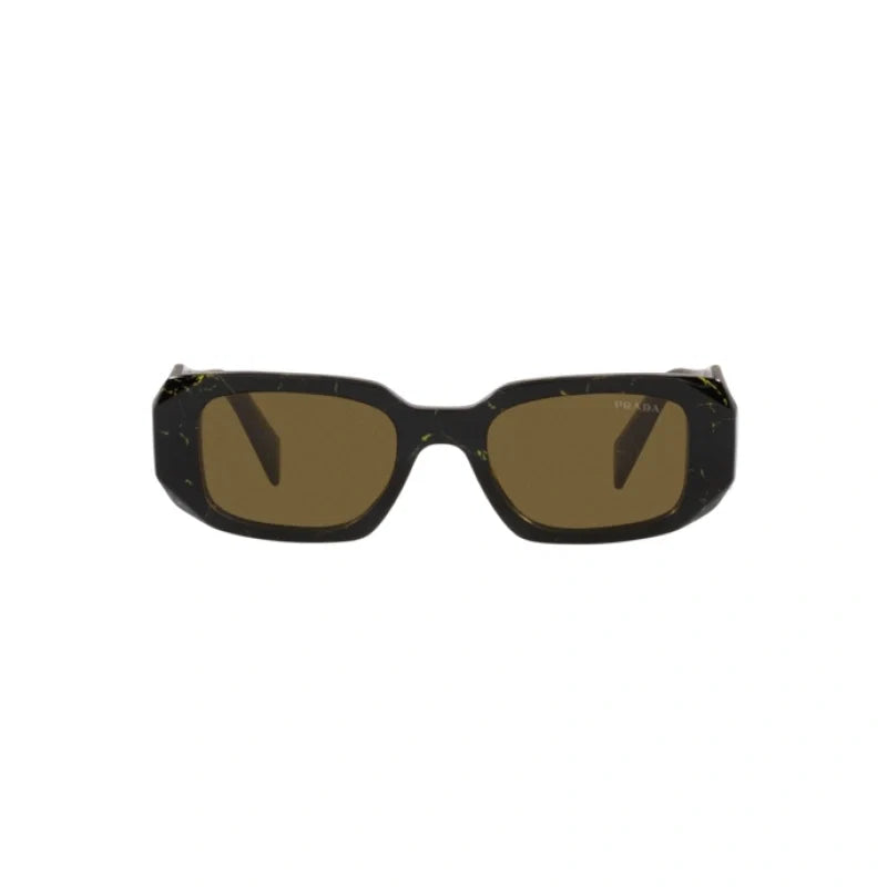 PRADA   0PR 17WS - Dayal Opticals   