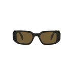 PRADA   0PR 17WS - Dayal Opticals   
