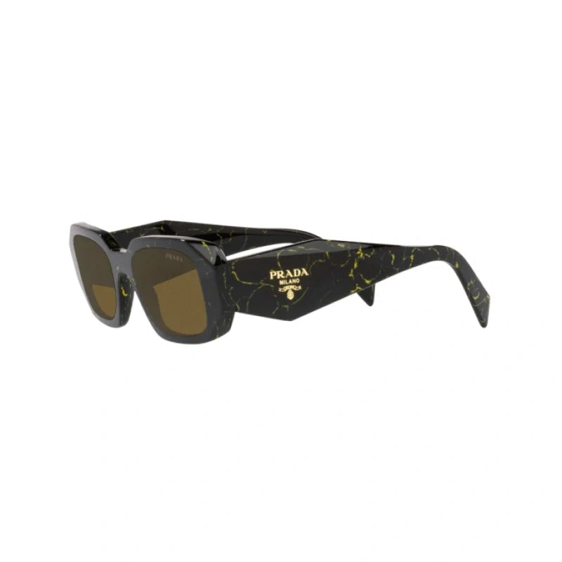 PRADA   0PR 17WS - Dayal Opticals   