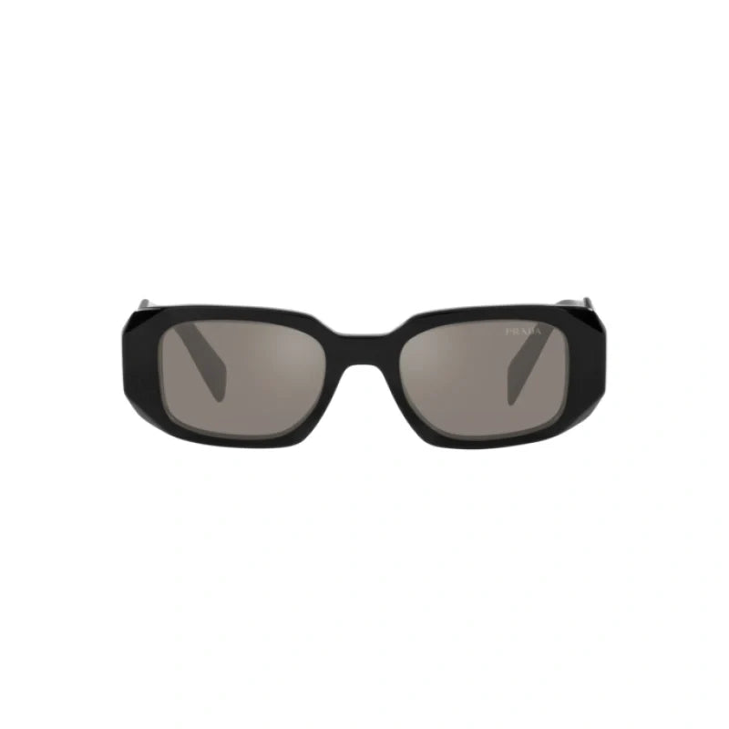 PRADA   0PR 17WS - Dayal Opticals   