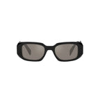 PRADA   0PR 17WS - Dayal Opticals   