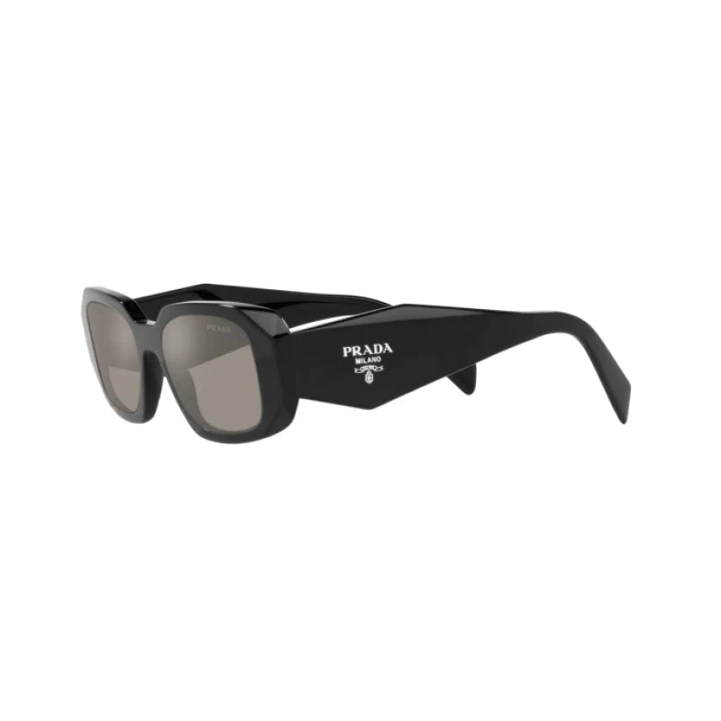 PRADA   0PR 17WS - Dayal Opticals   