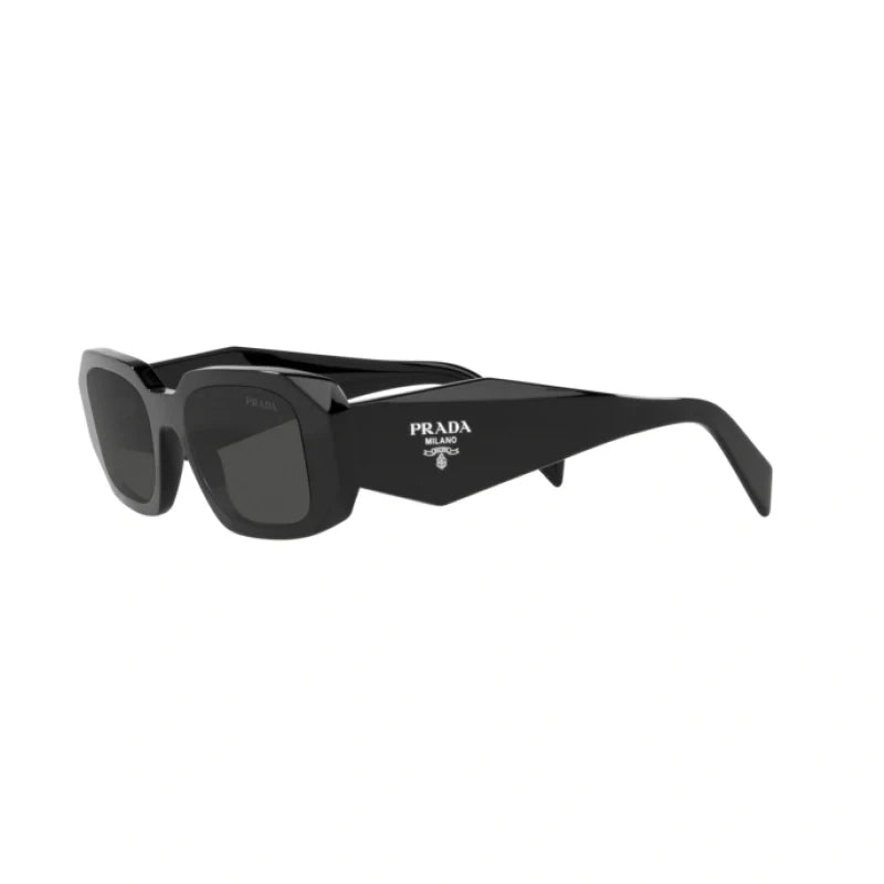 PRADA   0PR 17WS - Dayal Opticals   