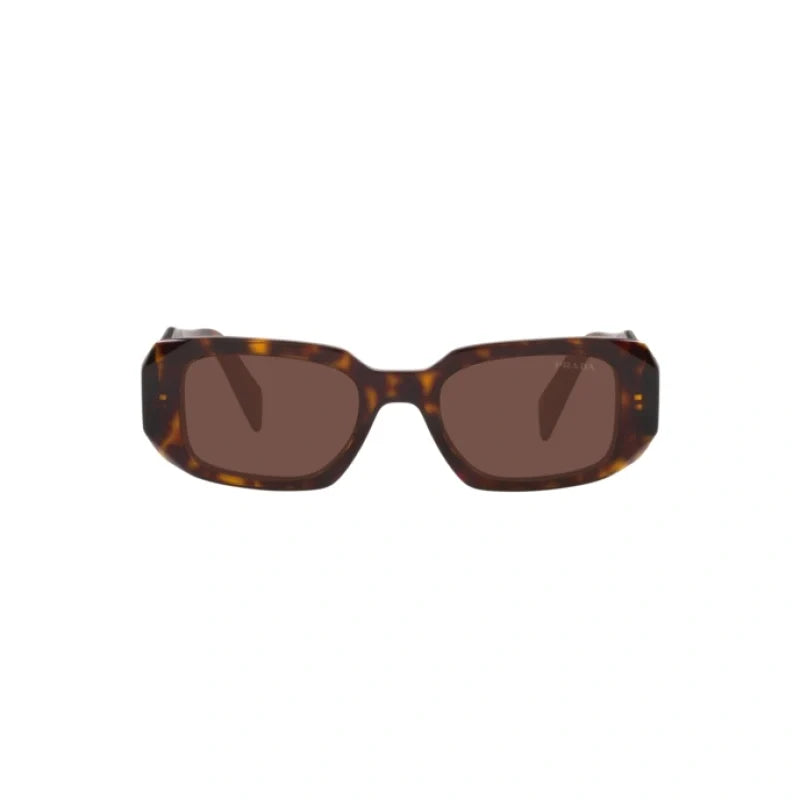 PRADA   0PR 17WS - Dayal Opticals   