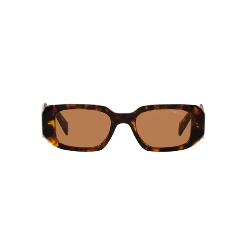 PRADA   0PR 17WS - Dayal Opticals   