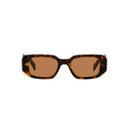 PRADA   0PR 17WS - Dayal Opticals   
